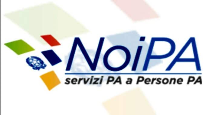 NoiPa