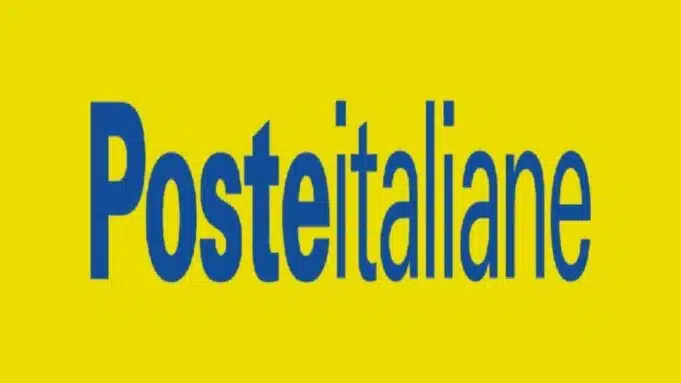 Poste italiane