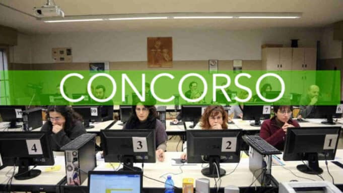 Concorso