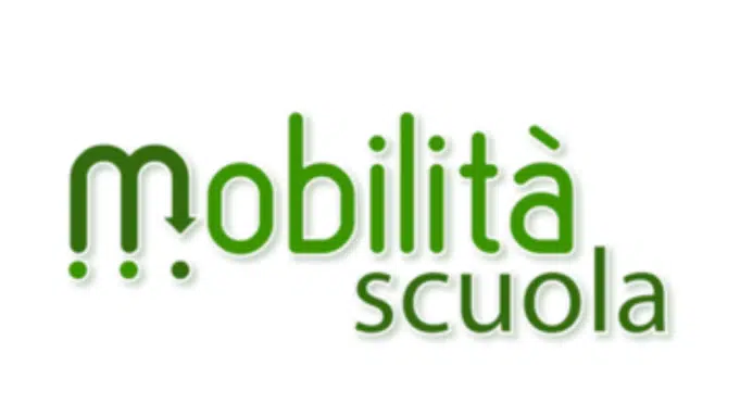 trasferimento d'ufficio e mobilità docenti 2024