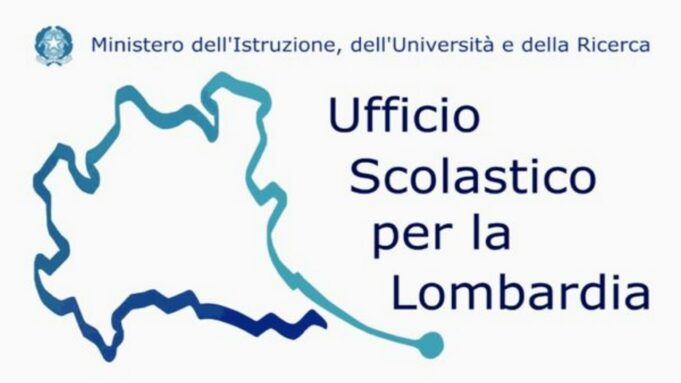 USR Lombardia