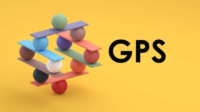 Docenti di ruolo nelle Gps