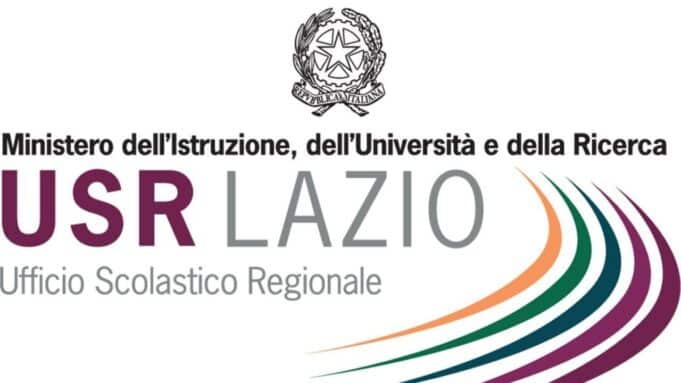 USR Lazio