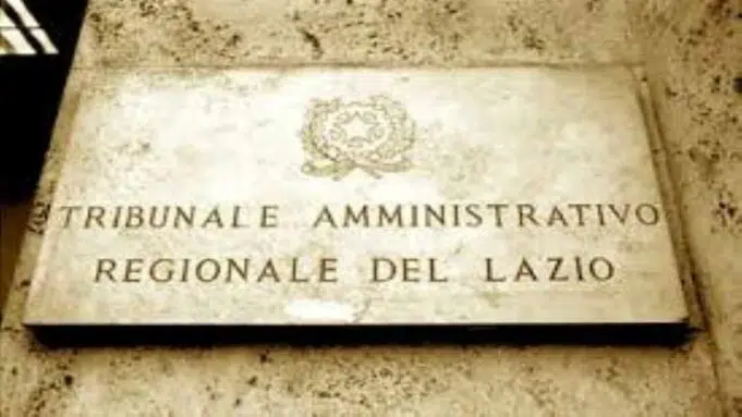 Tar del Lazio