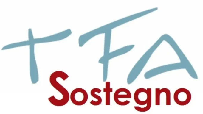 TFA Sostegno IX ciclo