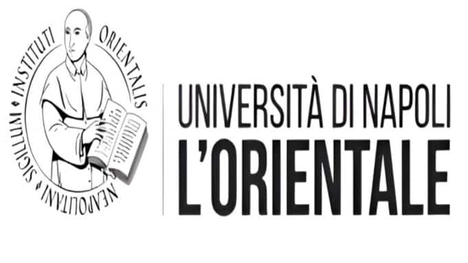 L'Università L'Orientale di Napoli