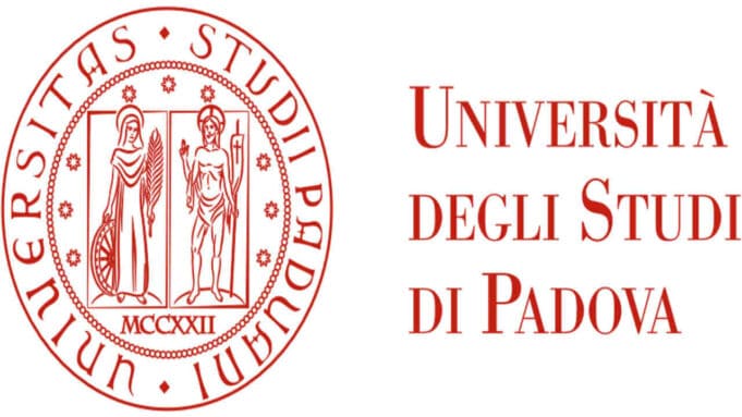 Università di Padova