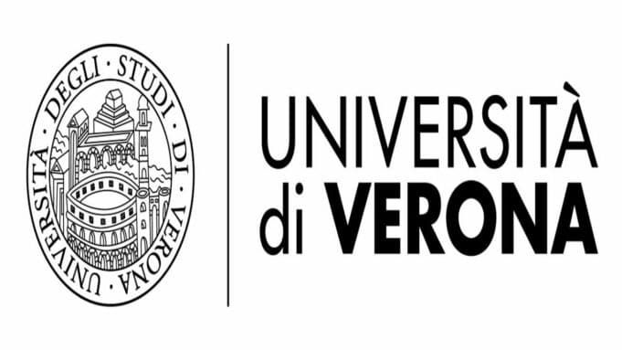 Università di Verona