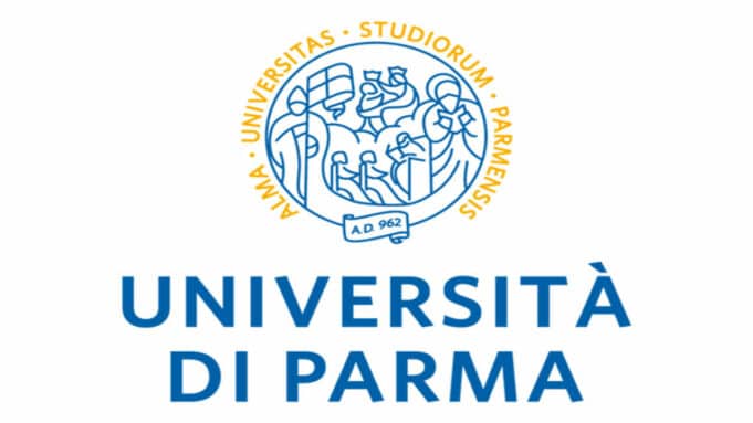 Università di Parma