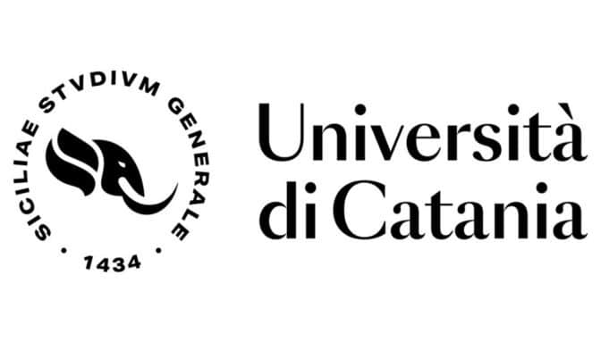 Università di Catania