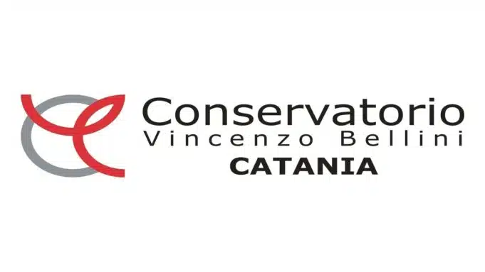 Conservatorio Vincenzo Bellini di Catania