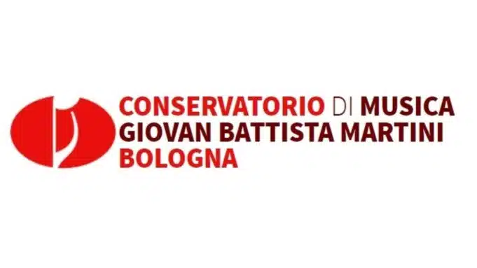 Conservatorio di Musica “Giovan Battista Martini” di Bologna