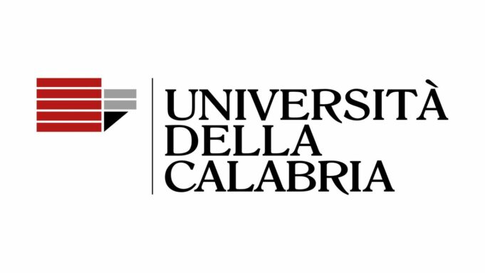 Università della Calabria