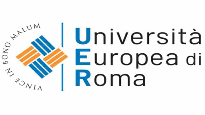 Università Europea di Roma