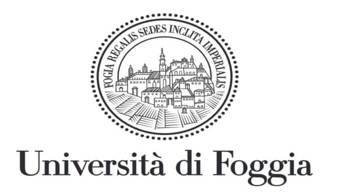 Università di Foggia