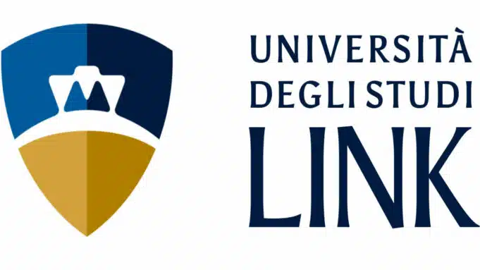 Università degli Studi Link Campus University