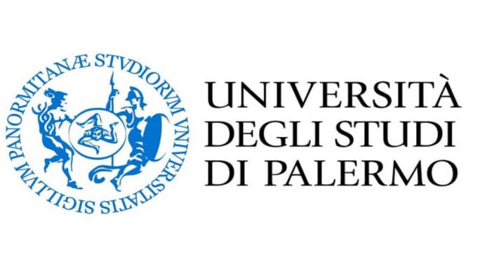 Università degli Studi di Palermo