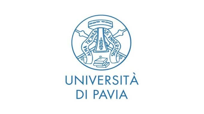 Università di Pavia