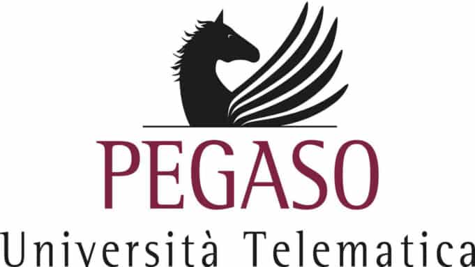 Università telematica Pegaso