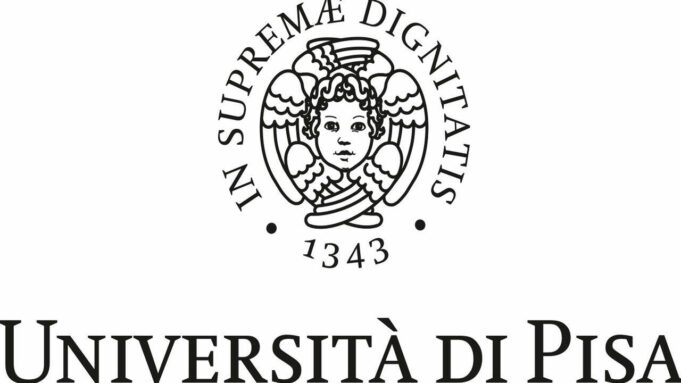 Università di Pisa