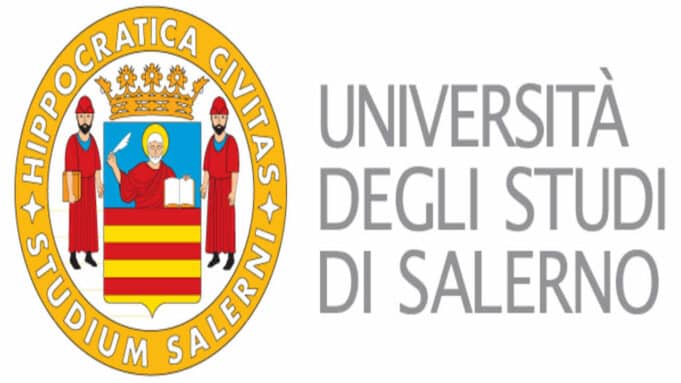 Università di Salerno