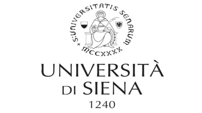 Università di Siena