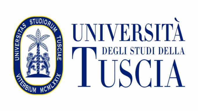 Università degli Studi della Tuscia