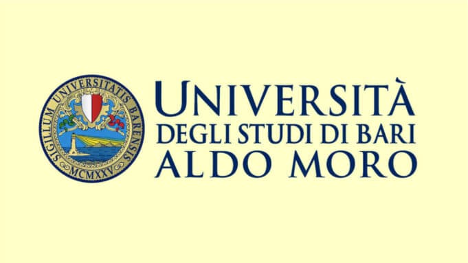 Università di Bari