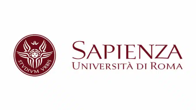L'Università La Sapienza di Roma
