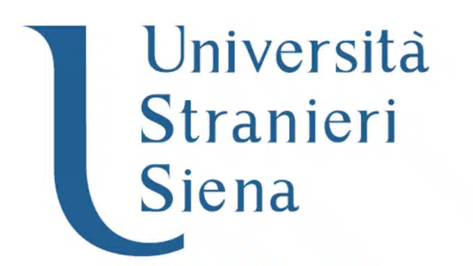Università stranieri Siena