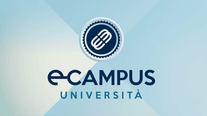 Università eCampus