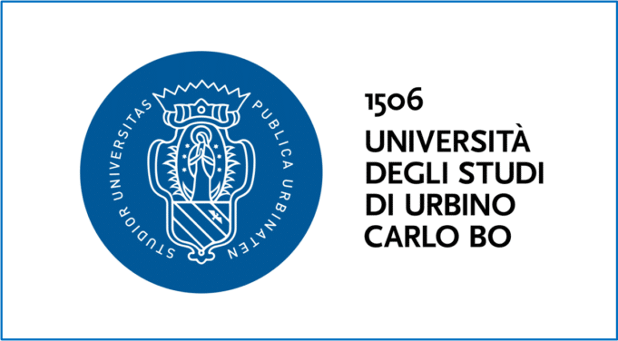 Università degli Studi di Urbino