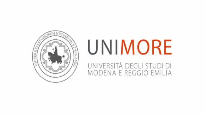 Università di Modena e Reggio Emilia