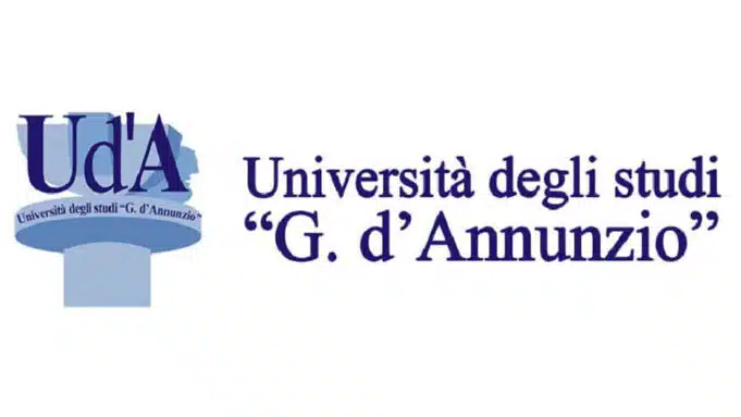 Università degli Studi di Chieti-Pescara