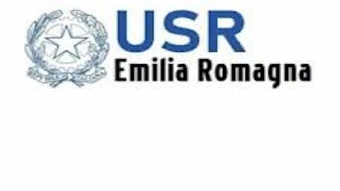 Usr Emilia Romagna, nota ATA 24 mesi