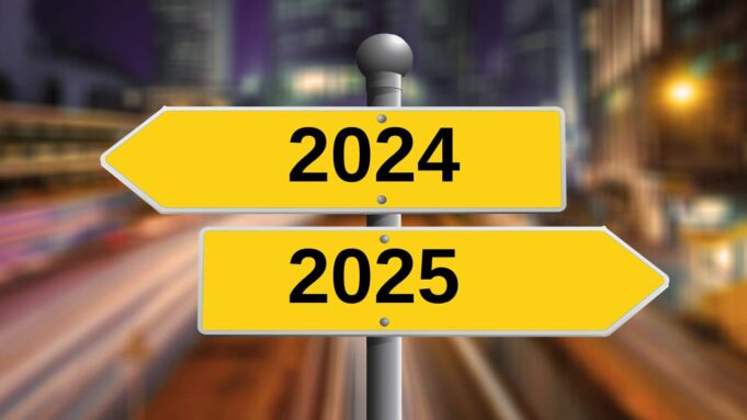 pensione 2025