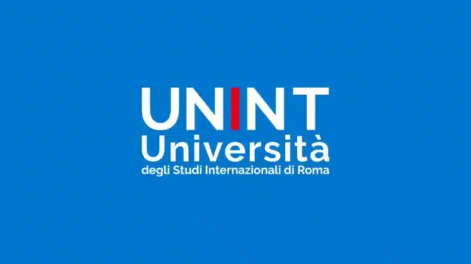 Università UNINT