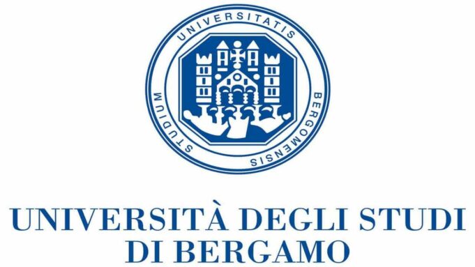 Università di Bergamo