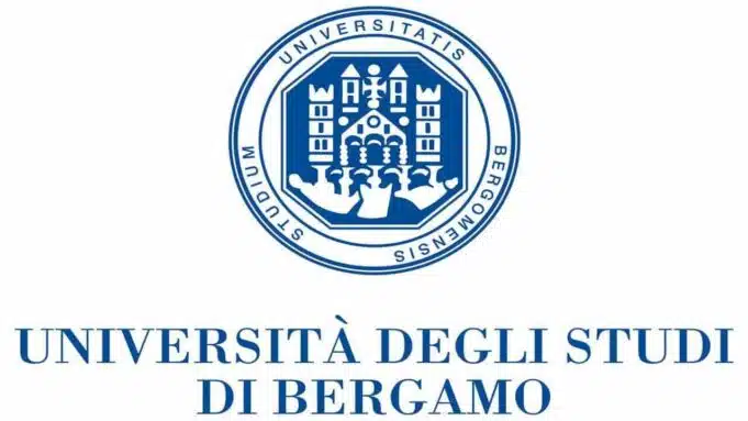 Università di Bergamo