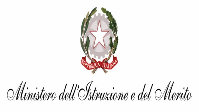 Ministero dell'Istruzione e del Merito