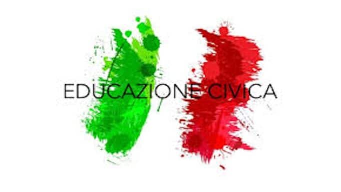 Educazione Civica