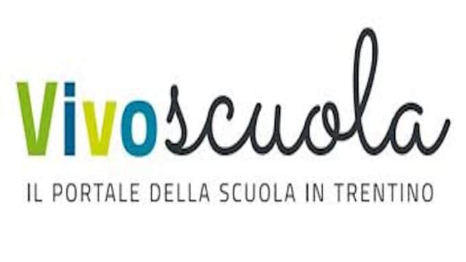 concorso straordinario Trento - Vivoscuola