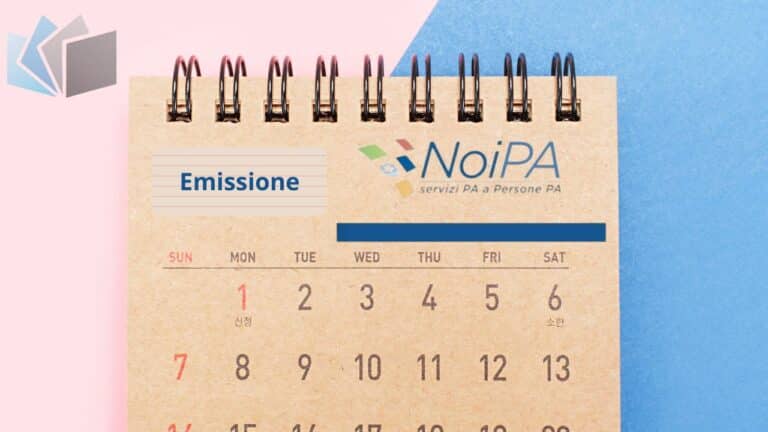 NoiPA, Emissione Speciale Del 16 Dicembre: Chi Riguarda E Quando è ...