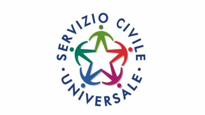 Servizio Civile Universale